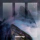 Winds of Change Monsoon EP