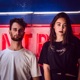 Bacterial Kind EP