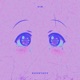 Vin EP