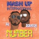 Number Single