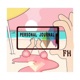 Personal Journal EP