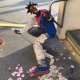 Killin SPREE feat BLUBEAR Single