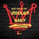 Don t Put Me Out Single