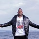 Yewayo Single