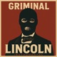 LINCOLN INSTRUMENTAL Single