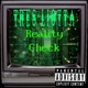Reality Check Single