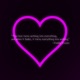 Daddy Issues Single