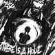 There is a Hole Single