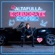 Equivocate Conmigo Single