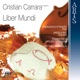 Liber Mundi