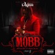 The Mobb Would Like to Speak to You Pt 2