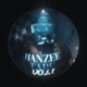 Hanzee tape vol 1 EP