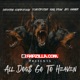 All Dog Go To Heaven feat Christyan Scarborough Single