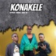 KONAKELE Single