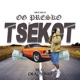 Tsekot Single