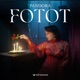 FOTOT Single
