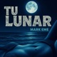 Tu Lunar Single