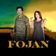 Fojan feat Parhlad Phagna Single