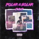 Polar Solar Single