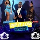 Dip It Low feat P2K DADIDDY Single