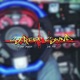 Street Sound Single
