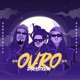 Ouro Single