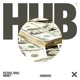 Money Single