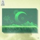 Vaporwave Flex Single