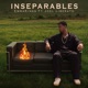 Inseparables Single
