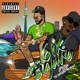 6ix Figure feat 2Deep The Southern President Single