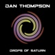Drops Of Saturn Single