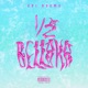 1 2 bellaka Single