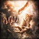 Parada EP