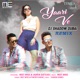 Yaari Ve Remix Single feat Lauren Gottlieb Single