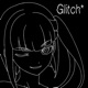 Glitch Single