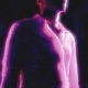 Glow feat Flozigg 3ee Single
