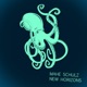 New Horizons Single