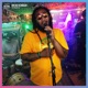 Jam in the Van Dread Kennedy Live Session Malibu CA 2019 Single