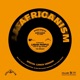 Love Is the Answer Single
