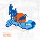 Wavy s Bayou Single