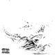 Well Traveled EP