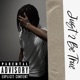 Just 2 Be True feat babyman Single