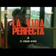 LA VIDA PERFECTA Single