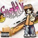 Shopaholic Single