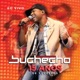 Conquista Ao Vivo Single