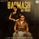 Badmash Gel Phere feat Deepanshi Tyagi Shiva Single