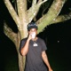 I SEEN GOD feat stacksmith Single