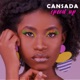Cansada Speed Up Single