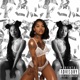 Bigger Bags feat Kam 4ten Single