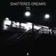 Shattered Dreams Single